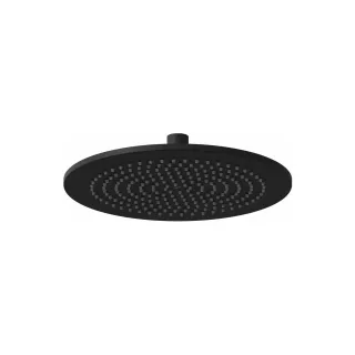 Ravak Deszczownica Slim Chrome okrągła 250 mm X07P675