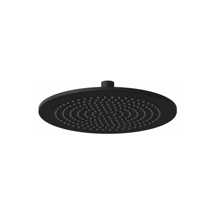 Ravak Deszczownica Slim Chrome okrągła 250 mm X07P675