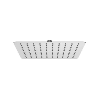 Ravak Deszczownica Slim Chrome 300 mm X07P016