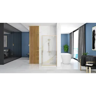 Rea ŚCIANKA RAPID GOLD 80 REA-K5621