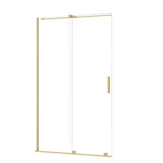 Rea ŚCIANKA MONTANA BRUSH GOLD 80 REA-K6633