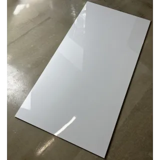 Prime Ceramics SUPER WHITE 60X120X7MM (2,16) POŁYSK PD-PC-SW-7010 PRC