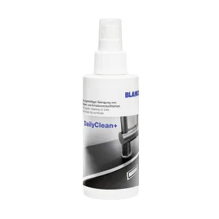 BLANCO DailyClean+  150 ml 526618