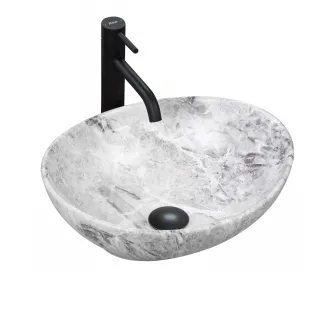 Rea UMYWALKA UN1008 ATENA - NABLATOWA BAS-U1008