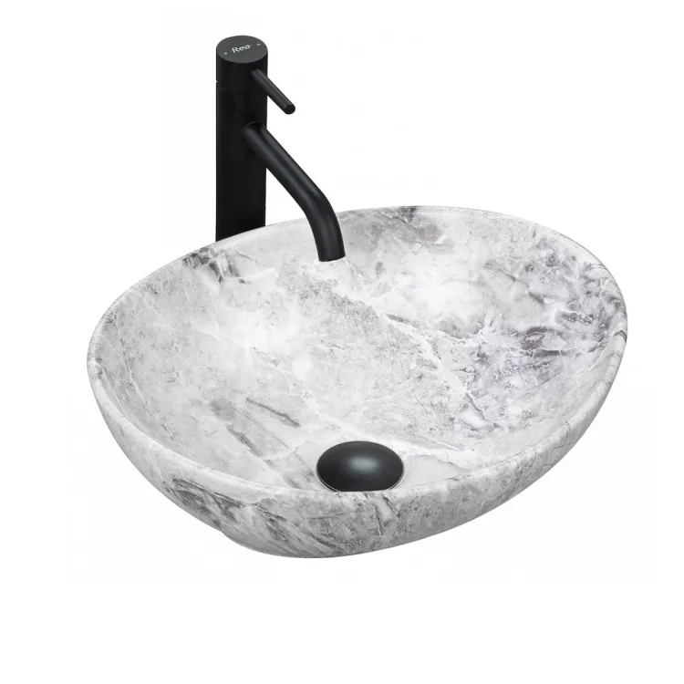 Rea UMYWALKA UN1008 ATENA - NABLATOWA BAS-U1008