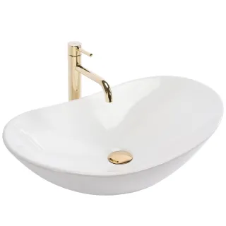 Rea UMYWALKA UN1005 WESTA - NABLATOWA BAS-U1005