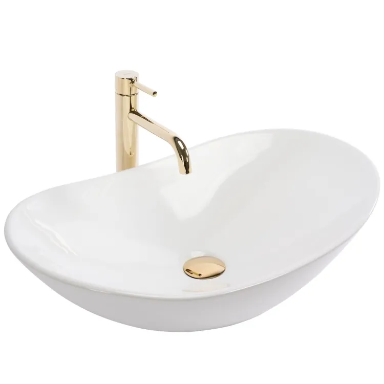 Rea UMYWALKA UN1005 WESTA - NABLATOWA BAS-U1005