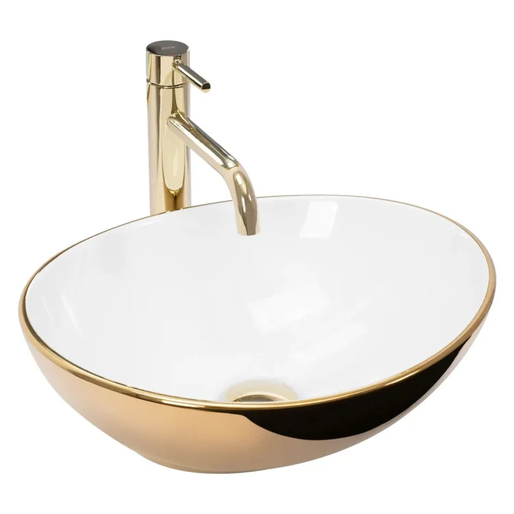 Rea UMYWALKA UN1007 SARA - NABLATOWA BAS-U1007