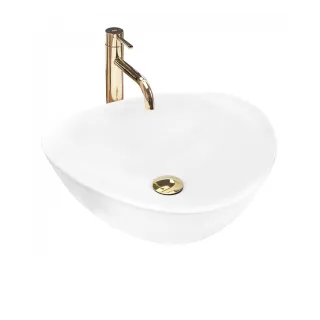 Rea UMYWALKA UN1009 WIKTORIA - NABLATOWA BAS-U1009