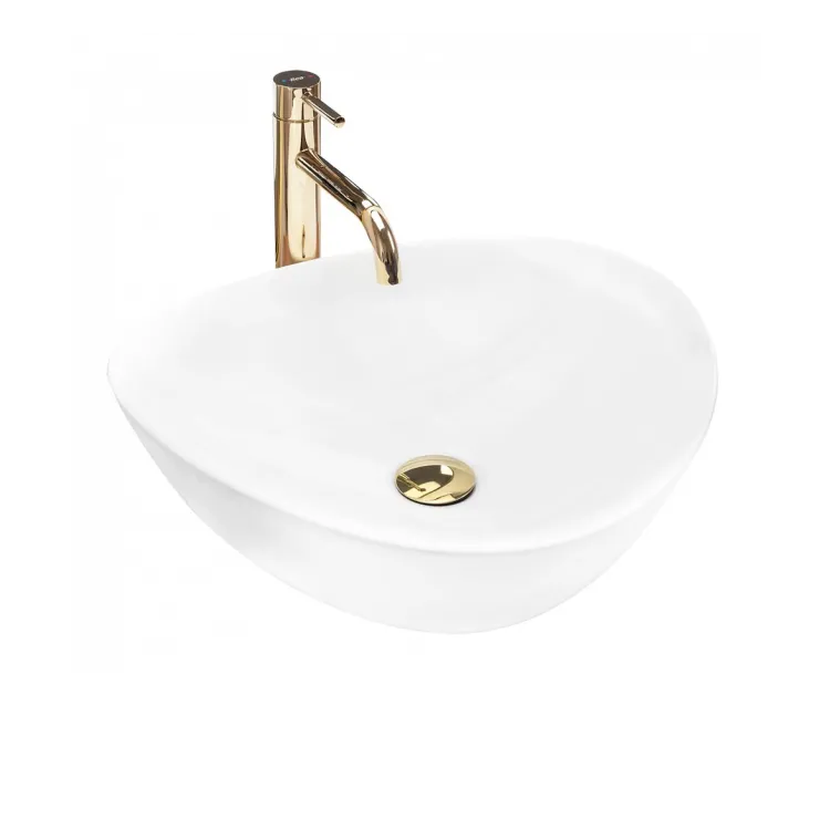 Rea UMYWALKA UN1009 WIKTORIA - NABLATOWA BAS-U1009