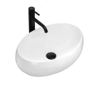 Rea UMYWALKA UN1004 AURORA - NABLATOWA BAS-U1004