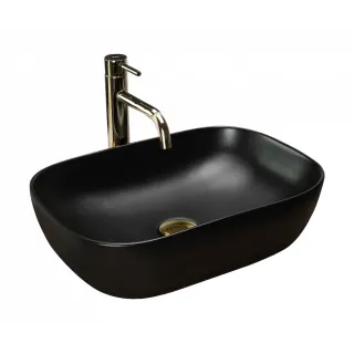 Rea UMYWALKA UN1012 HESTIA - NABLATOWA BAS-U1012