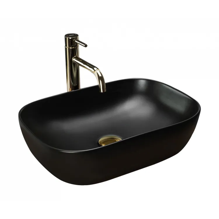 Rea UMYWALKA UN1012 HESTIA - NABLATOWA BAS-U1012