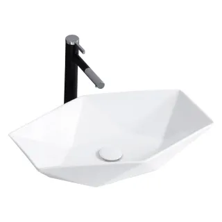 Rea UMYWALKA UN1010 EURUS - NABLATOWA BAS-U1010