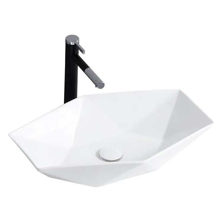 Rea UMYWALKA UN1010 EURUS - NABLATOWA BAS-U1010