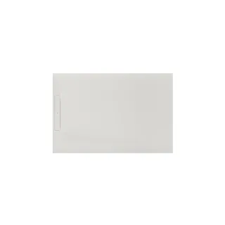 Roca PYROS Brodzik prostokątny 1200 x 900 mm NISKI SYFON...