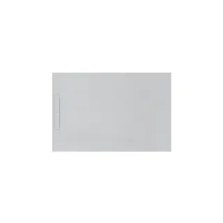 Roca PYROS Brodzik prostokątny 1600 x 800 mm NISKI SYFON...