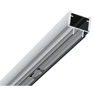 Ravak Drzwi prysznicowe Cool! COSD2 100, połysk+szkło transparent X0VVACA00Z1