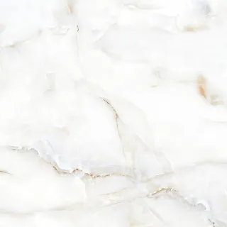 Egen Logan Snow 60x120 cm (1,44) Carving