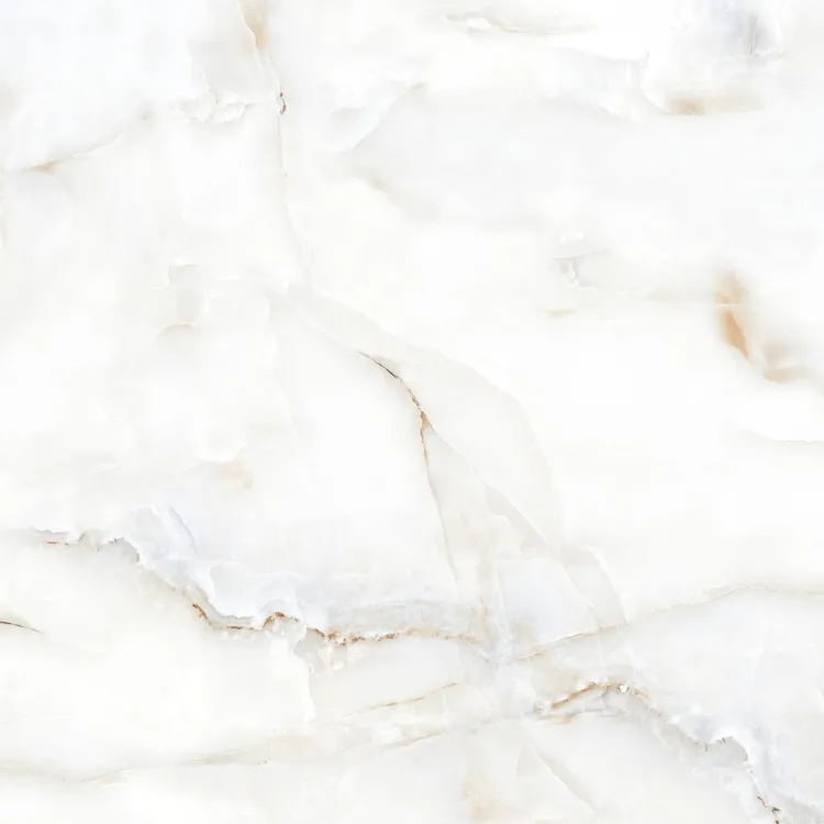 Egen Logan Snow 60x120 cm (1,44) Carving