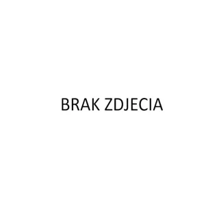 MIRAGE SZAFKA WISZĄCA 4 SZUFLADY 140CM GRAFIT