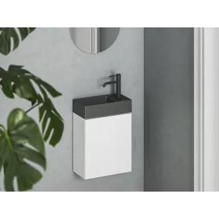 Ravak Szafka pod umuwalkę Veda X000001386