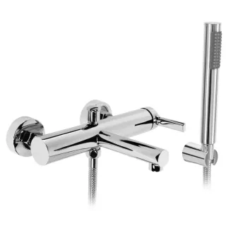 Rea BATERIA WANNOWA JS-650103 PIXEL CHROM REA-B4525