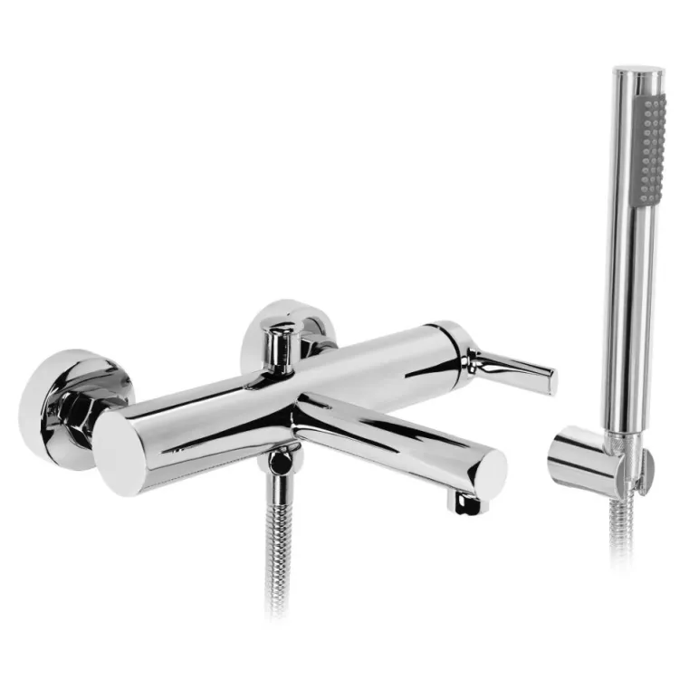 Rea BATERIA WANNOWA JS-650103 PIXEL CHROM REA-B4525
