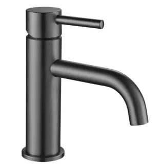 Rea BATERIA UMYWALKOWA LUNGO TYTAN NISKA REA-B8985