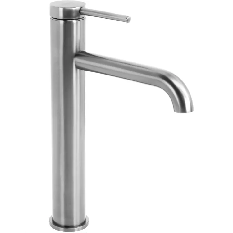 Rea BATERIA UMYWALKOWA JS-B801-1N SPOT NIKIEL SZCZ WYS REA-B2068