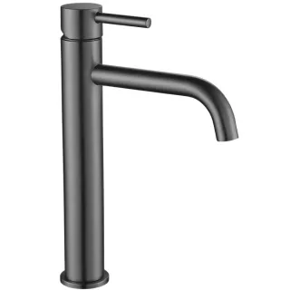Rea BATERIA UMYWALKOWA LUNGO TYTAN WYSOKA REA-B8986