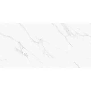 CLASSIC CORAL 60X120 RECT. (1,44) CARVING