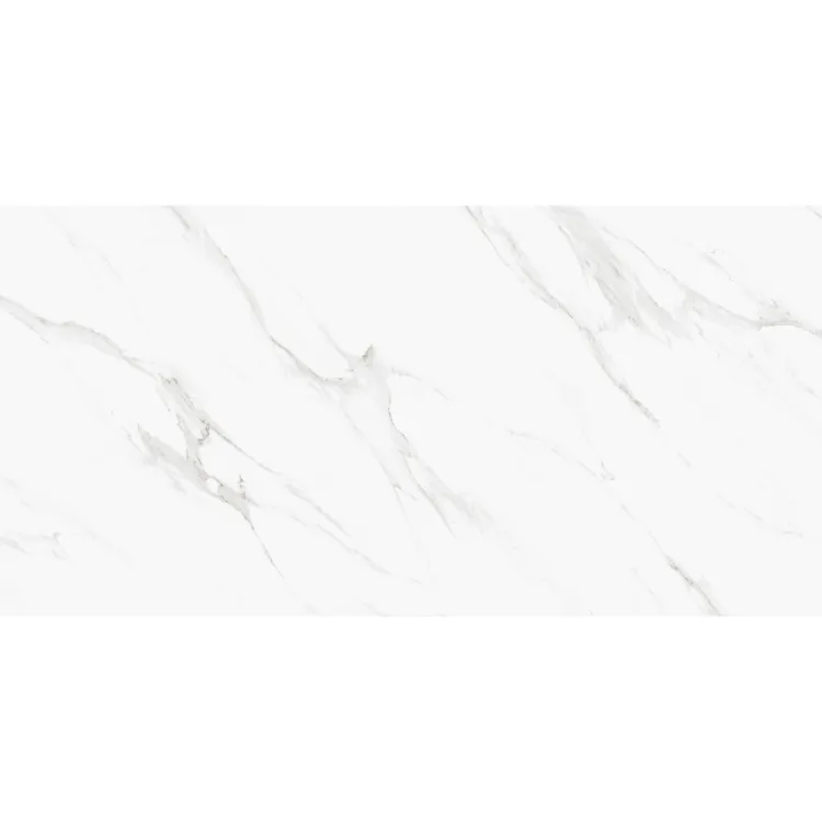 CLASSIC CORAL 60X120 RECT. (1,44) CARVING