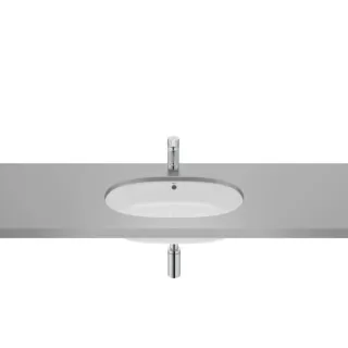 GAP UMYWALKA PODBLATOWA 55x35x16