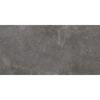 CONCEPT BLACK 60X120 (1.44)