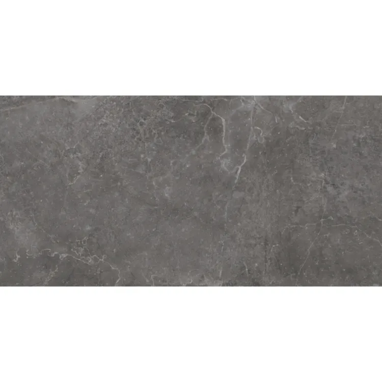 CONCEPT BLACK 60X120 (1.44)