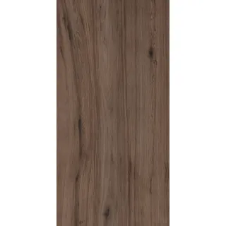 Płytka podłogowa Basswood Wenge 60x120 cm (1,44) Matt