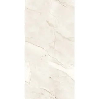 Płytka Podłogowo Ścienna Infinite Beżowy Marmur 60x120 cm (1,44) Połysk