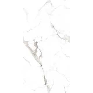 Płytka Podłogowa Antonio White 60x120 (1.44) cm Carving