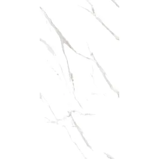 Płytka Podłogowa Bonica Carrara 60x120 (1.44) cm Carving