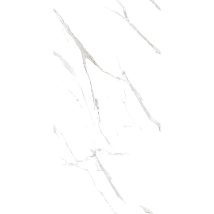 Płytka Podłogowa Bonica Carrara 60x120 (1.44) cm Glossy