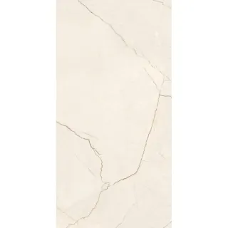 Płytka Podłogowa Mount Beige 60x120 (1.44) cm Carving