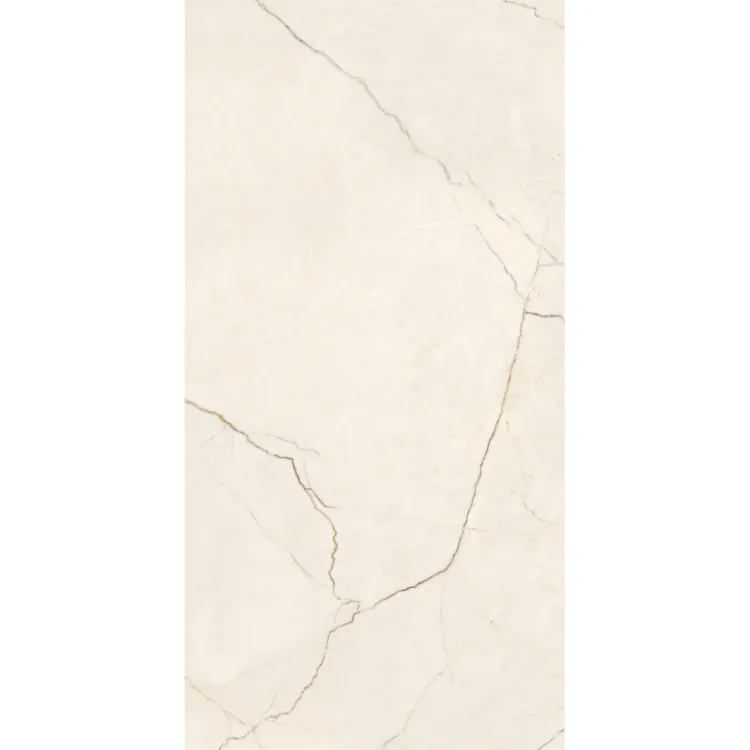Płytka Podłogowa Mount Beige 60x120 (1.44) cm Carving