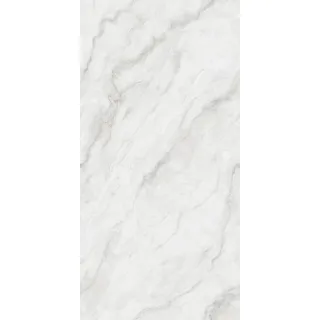 Płytka Podłogowa AMBLIN THUNDER 60x120 cm (1.44), Carving