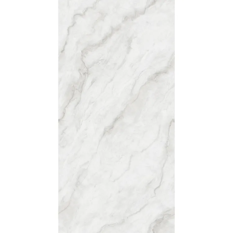Płytka Podłogowa AMBLIN THUNDER 60x120 cm (1.44), Carving
