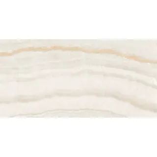 ONICE BIANCO 60X120X7MM POLISHED (2.16)