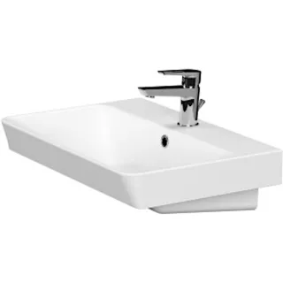 Cersanit UMYWALKA MILLE 56X40 BOX CCWF1008366349