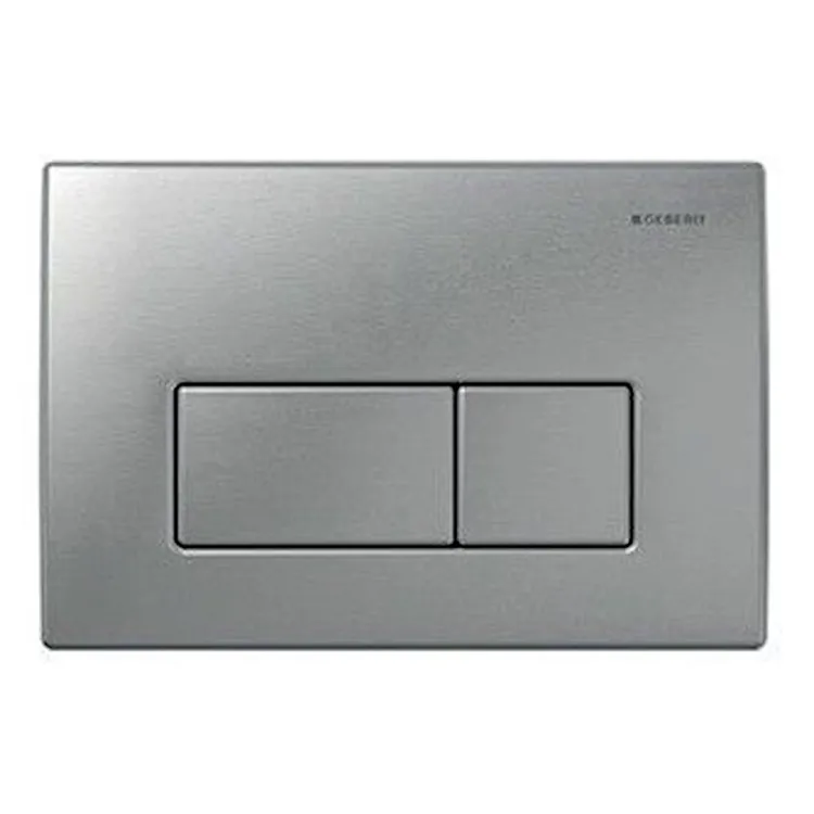 KAPPA50 211x142x15 STAL NIERDZEWNA