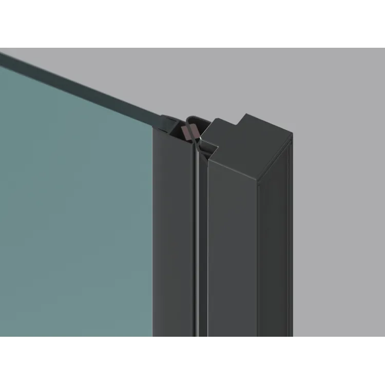 Ravak Profil poszerzający Cool! CONPS XE70000300