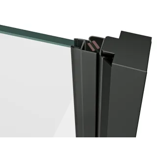 Ravak Profil poszerzający Cool! CONPS XE70000300